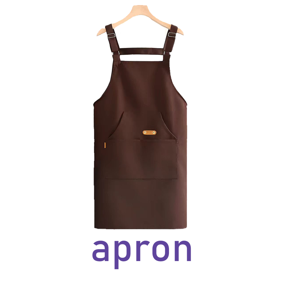 Top textile factory in China9