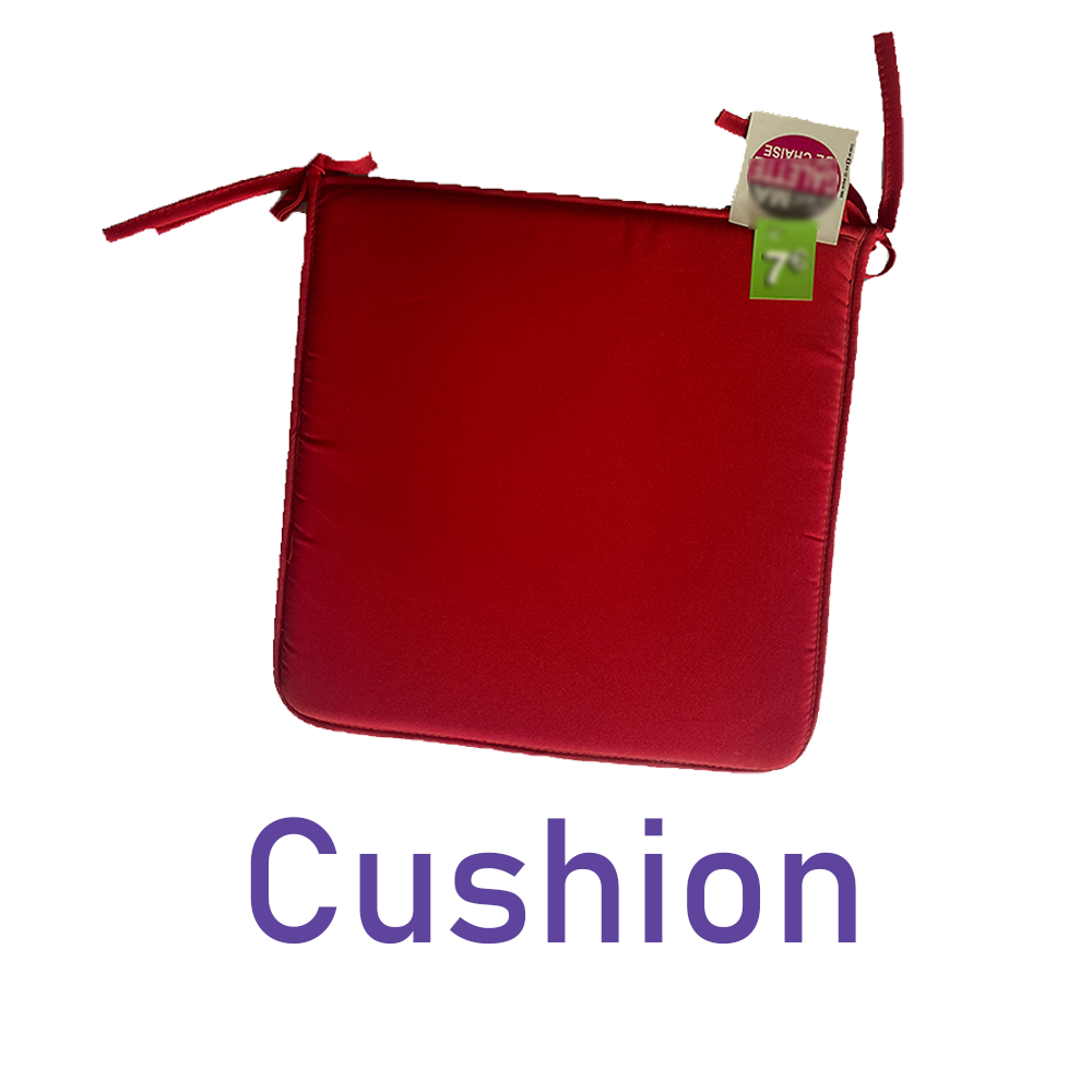 Top textile factory in China11