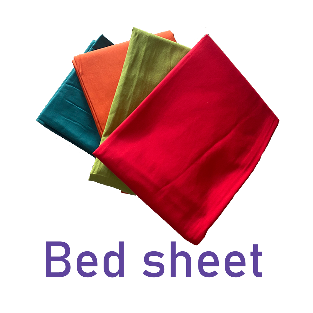 Leading textile manufacturer in China4