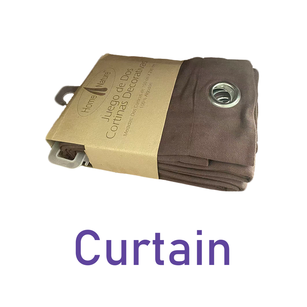 Leading textile manufacturer in China5