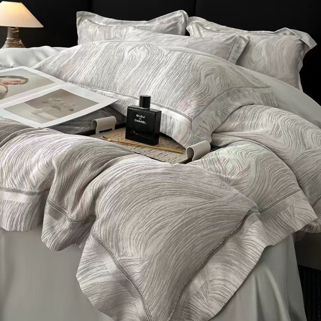 Top textile factory in China12