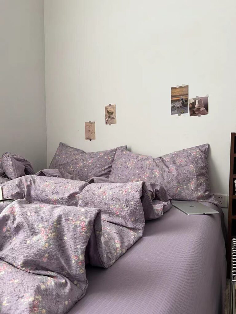 Top textile factory in China 10