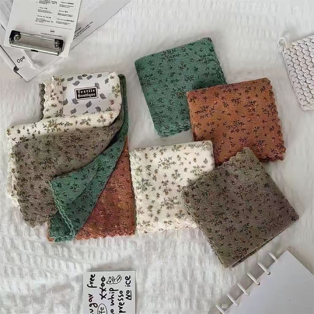 Top textile factory in China 2