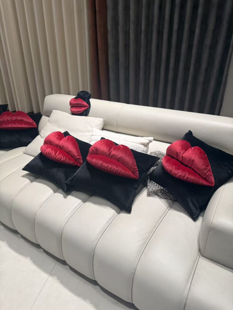 Top textile factory in China5
