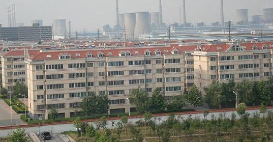 图片 1