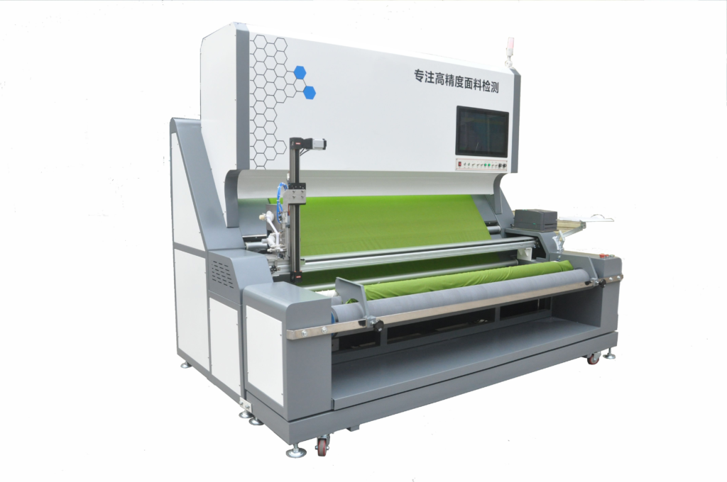 2026 China National Textile and Apparel Council Spring Exhibitions: Boom in Technology & Sustainability, Chinese Fabrics Lead Global Innovation 图片 8