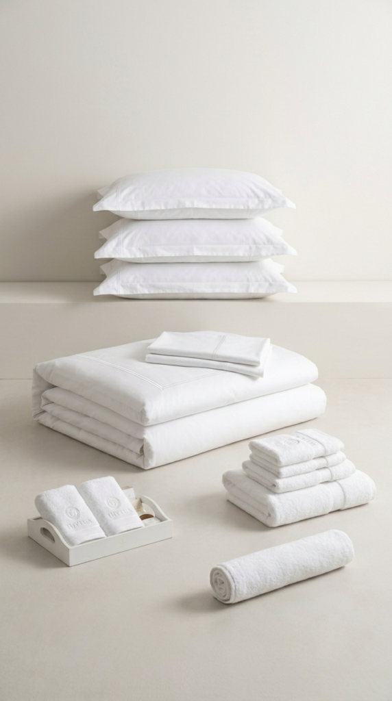 Leading textile manufacturer in China 8
