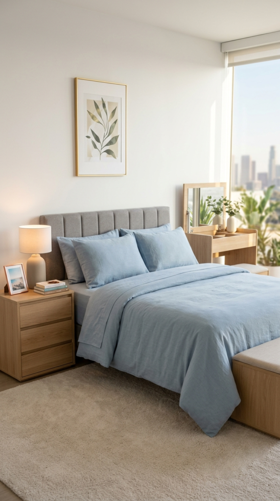 Leading textile manufacturer in China 9